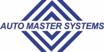 Auto Master Systems