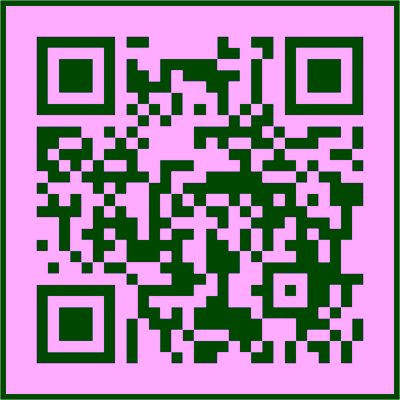 Southwest QR Code