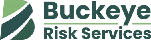 Buckeye Risk Services logo