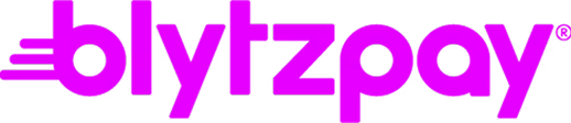 Blytzpay logo